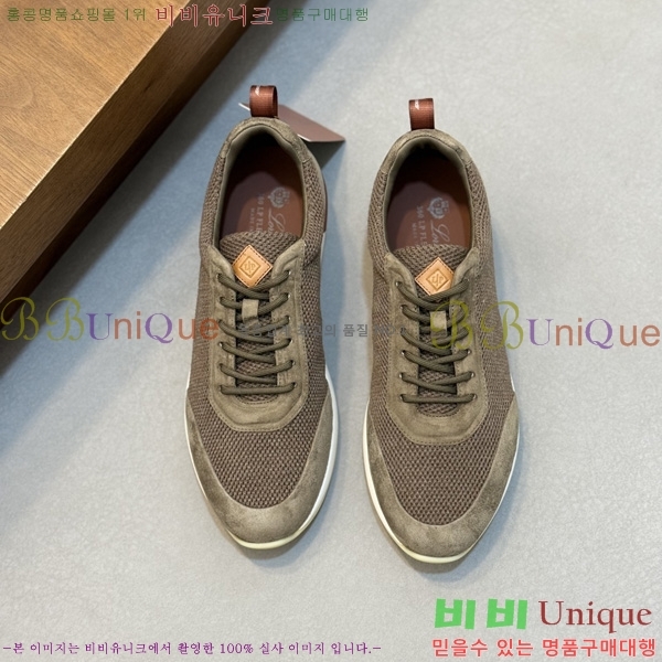 ���� �η�**�� ����Ŀ�� LP655580-3