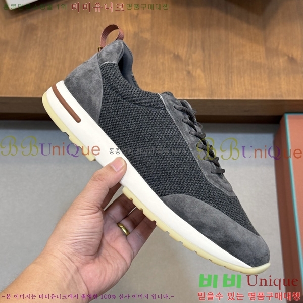 ���� �η�**�� ����Ŀ�� LP655580-2