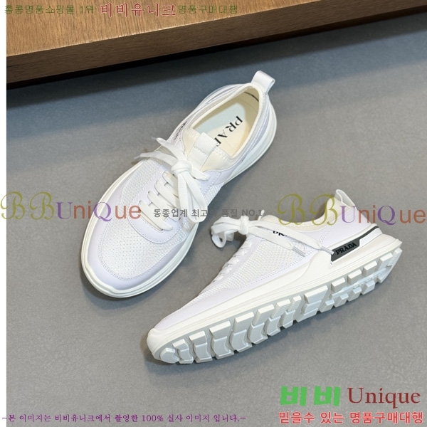 ���� ����� ����Ŀ�� L8853301-1