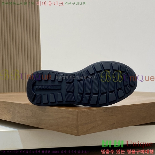 ���� ����� ����Ŀ�� L8853301-4