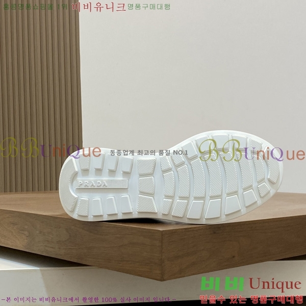 ���� ����� ����Ŀ�� L8853301-3