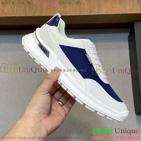 ���� ����� ����Ŀ�� L8853301-3