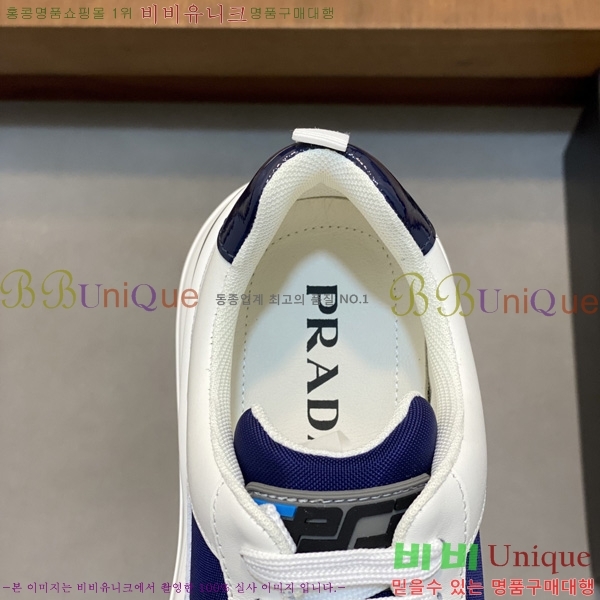 ���� ����� ����Ŀ�� L8853301-3