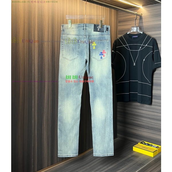 ���� ũ������ û���� 26HV26833-1