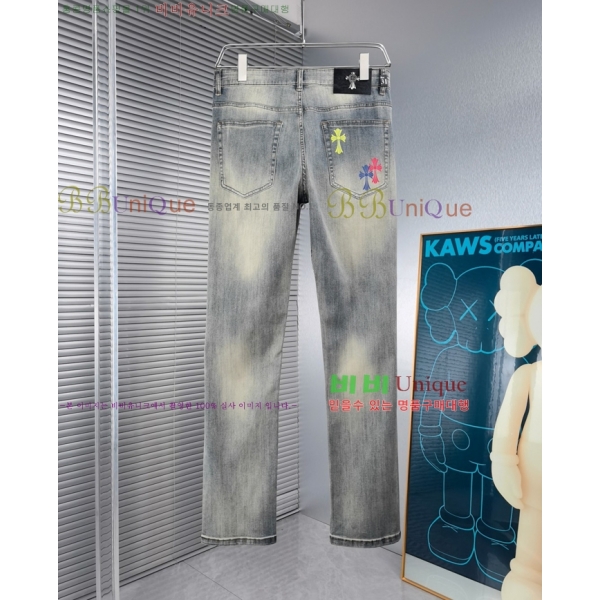 ���� ũ������ û���� 26HV26833-3