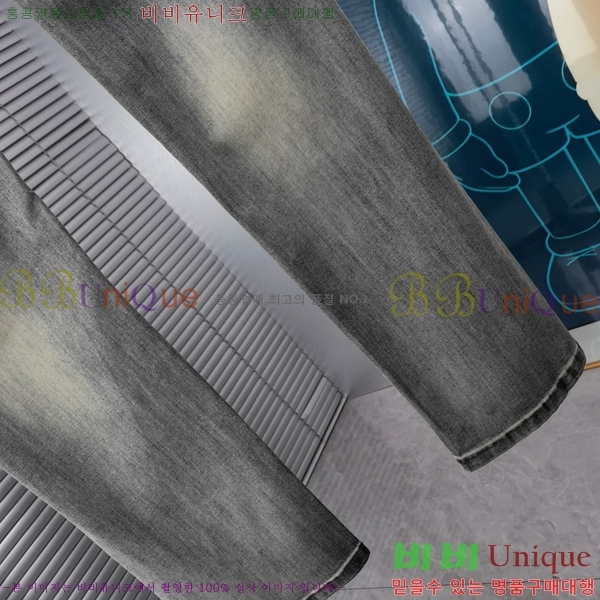 ���� ũ������ û���� 26HV26833-3