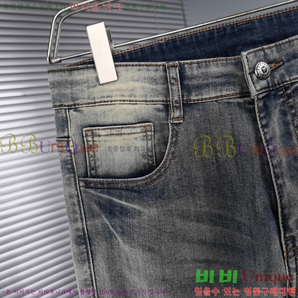 ���� ũ������ û���� 26HV26833-3