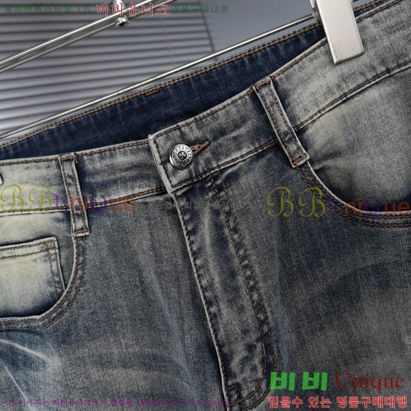 ���� ũ������ û���� 26HV26833-3