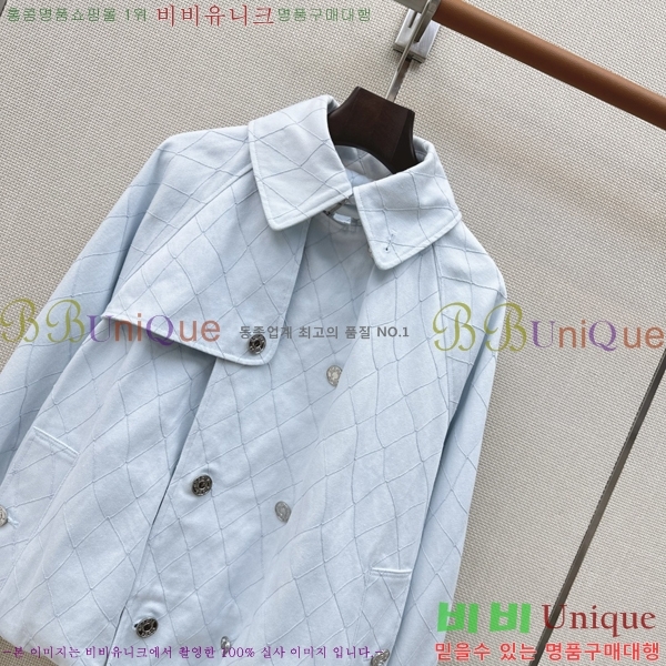 ���� ��* ���� CH32342570-1