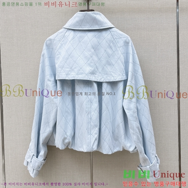 ���� ��* ���� CH32342570-1