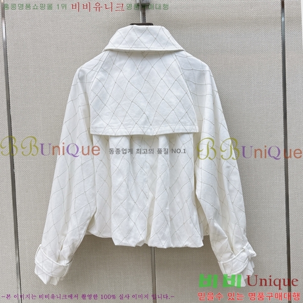 ���� ��* ���� CH32342570-2