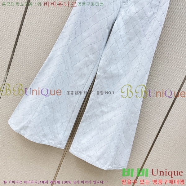 ���� ��* ���� ���� CH32342570-3