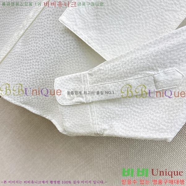���� ��* ���� CH43230999-11