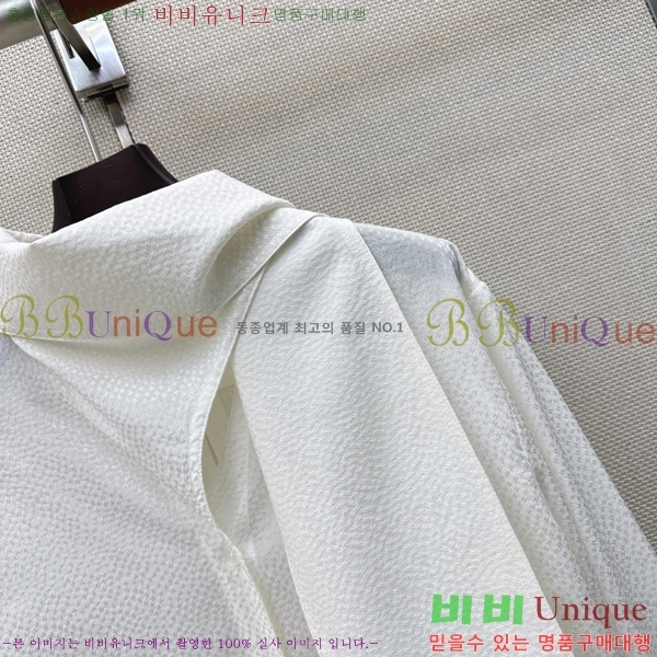 ���� ��* ���� CH43230999-11