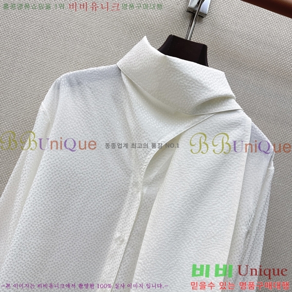 ���� ��* ���� CH43230999-11