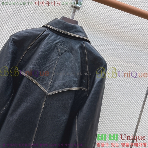 ���� ����� �簡�� ���� PRA243045-10 ��ī������