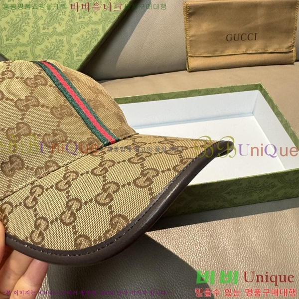���� �߱����� GG25333-1