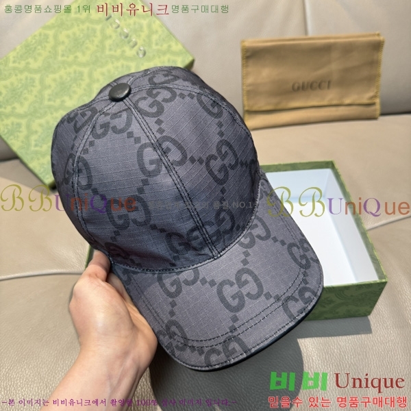 ���� �߱����� GG258136-5