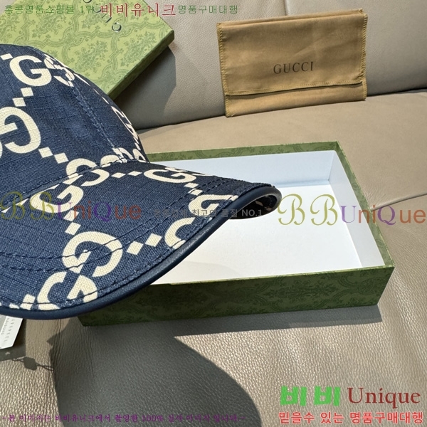 ���� �߱����� GG258136-4