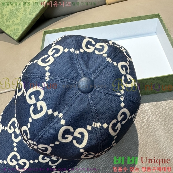 ���� �߱����� GG258136-4