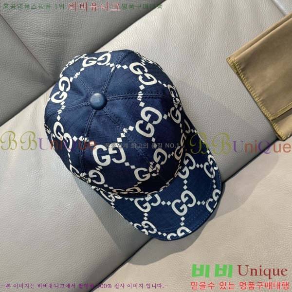 ���� �߱����� GG258136-4