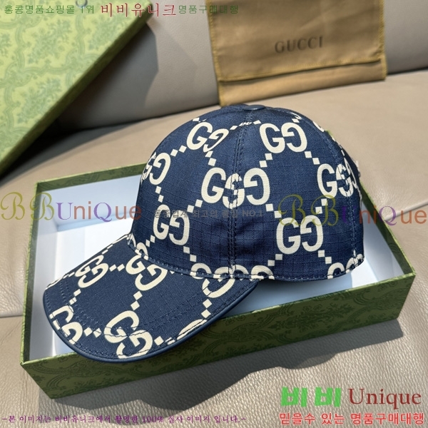 ���� �߱����� GG258136-4