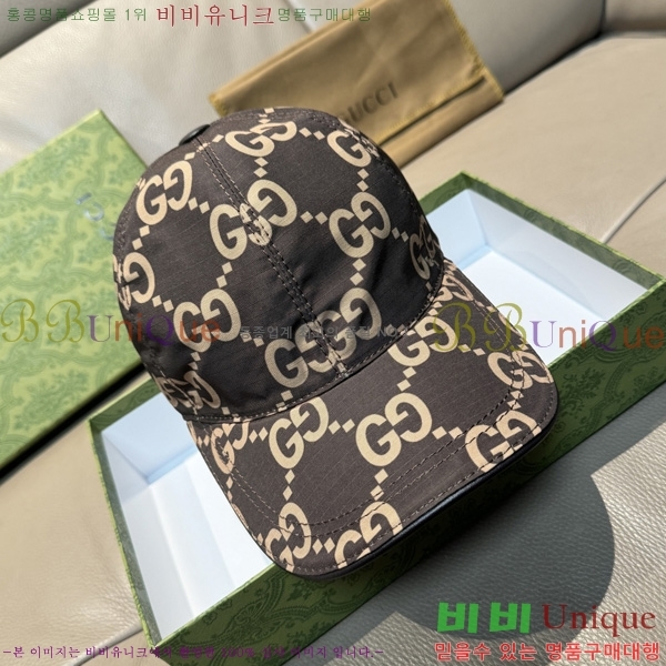 ���� �߱����� GG258136-3
