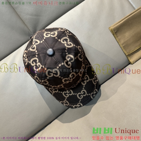 ���� �߱����� GG258136-3