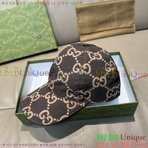 ���� �߱����� GG258136-3