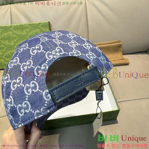 ���� �߱����� GG258136