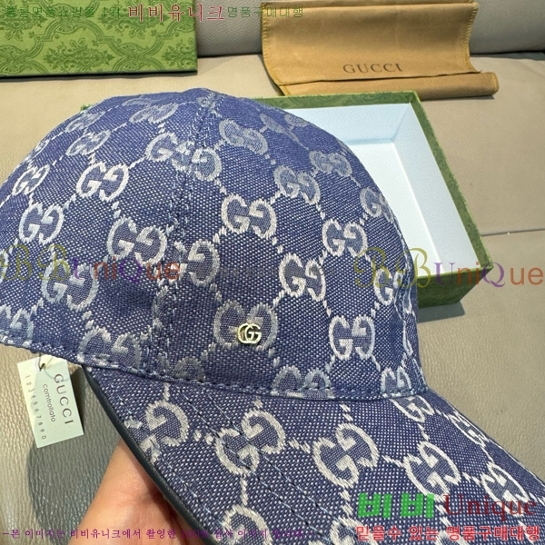 ���� �߱����� GG258136