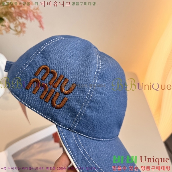 �̿�̿� �߱����� AM300995