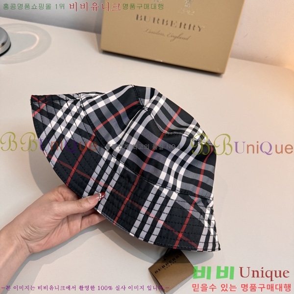 ������ ��Ŷ ��  BU611201-2