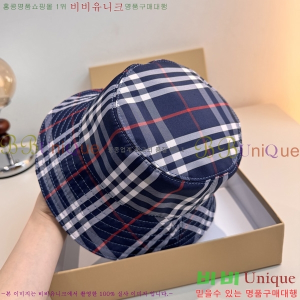 ������ ��Ŷ ��  BU611201-1