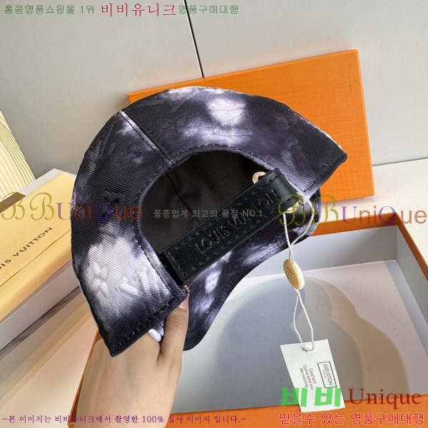 ����*�� �߱����� AA50069-3
