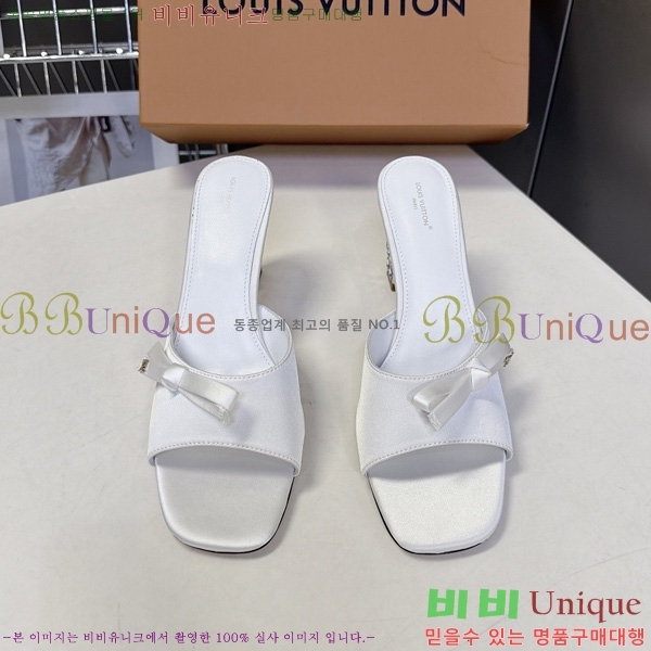 ����*�� ������ ���� 3L8011220-5