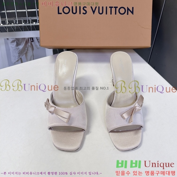 ����*�� ������ ���� 3L8011220-3