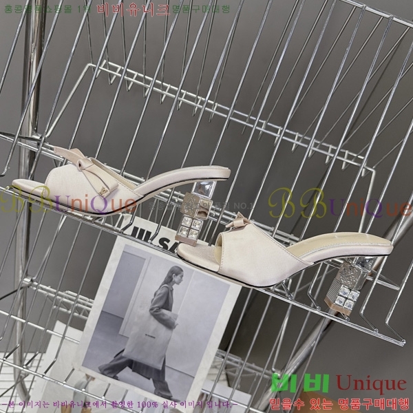 ����*�� ������ ���� 3L8011220-3