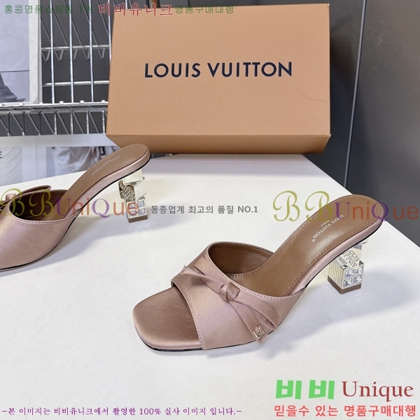 ����*�� ������ ���� 3L8011220-1