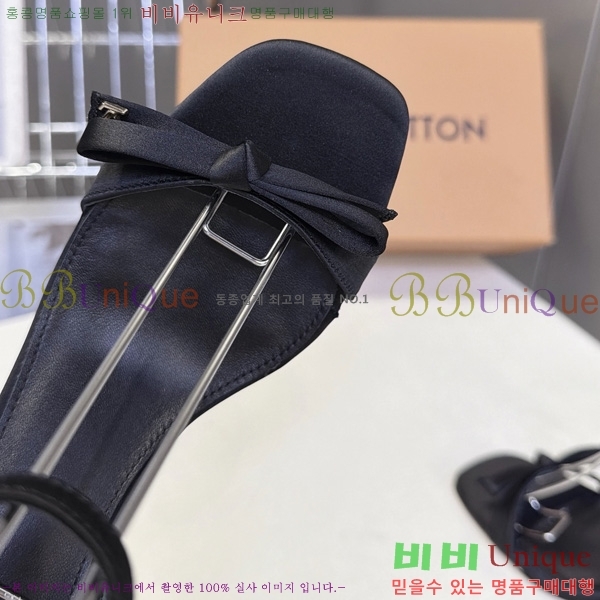 ����*�� ������ ������ 3L8601145-2