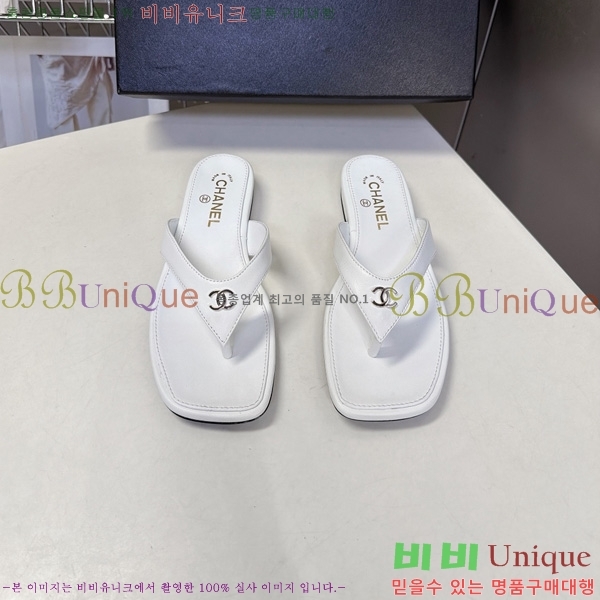 ��* �ɸ� ���� AC3002699-2