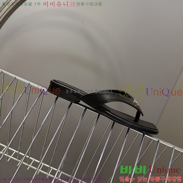 ��* �ɸ� ���� AC3002699-1