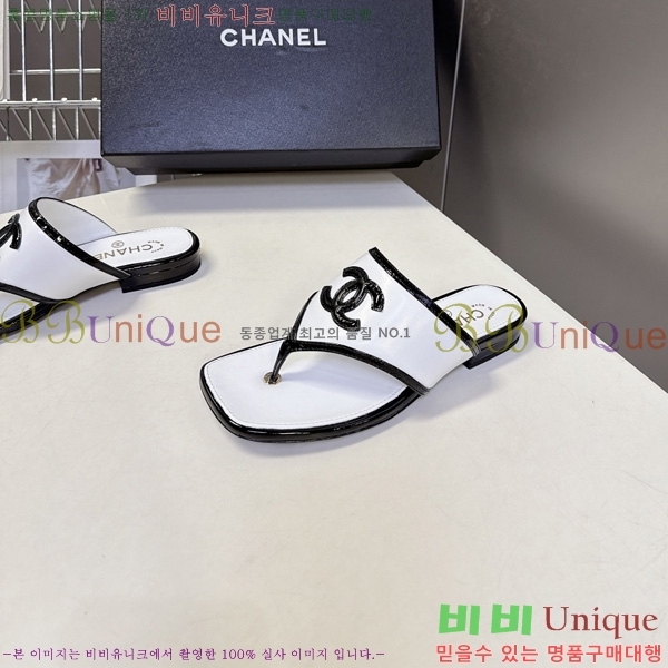 ��* �ɸ� ���� AC3002699