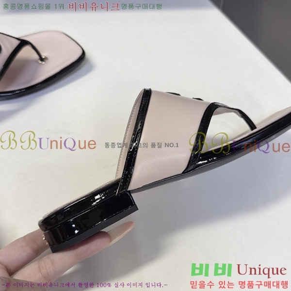 ��* �ɸ� ���� AC3002448-2