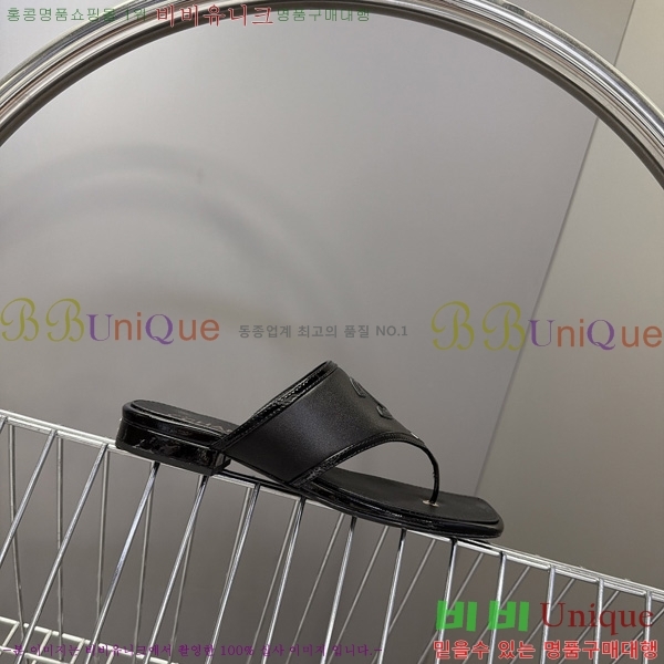 ��* �ɸ� ���� AC3002448