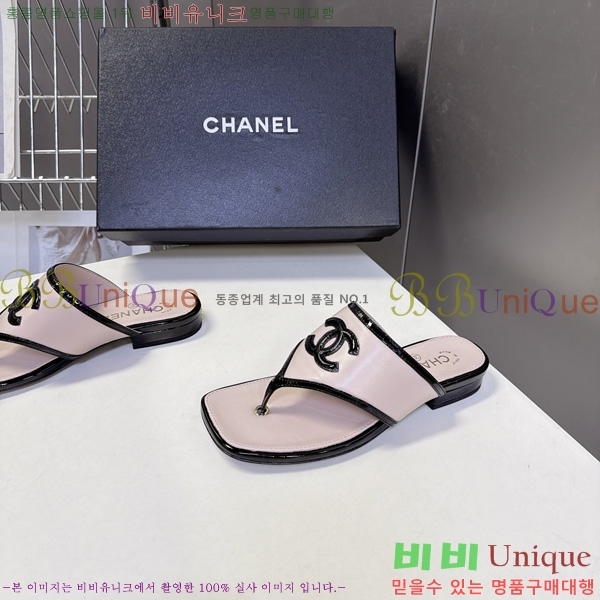 ��* �ɸ� ���� AC3002448-2