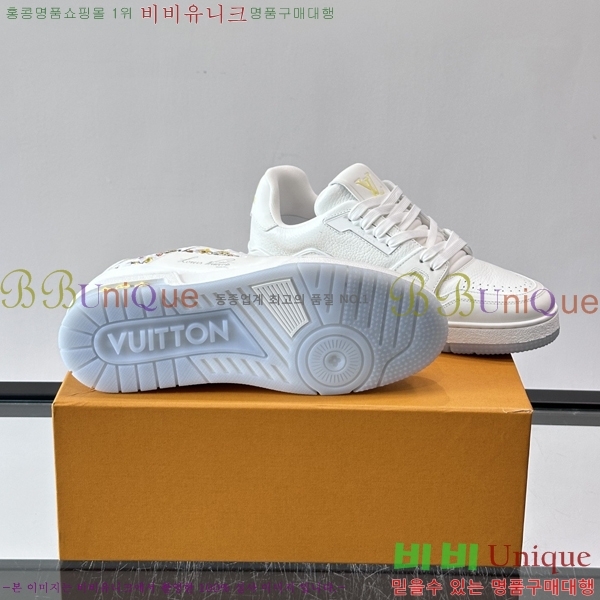 ���� ���̺��� Ʈ���̳� ����Ŀ�� 76LT26851-1