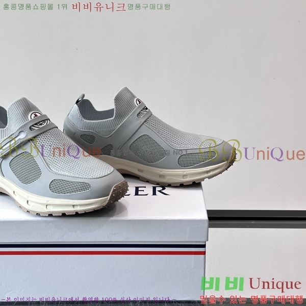 ���� ��**�� ����Ŀ�� MO699112-4