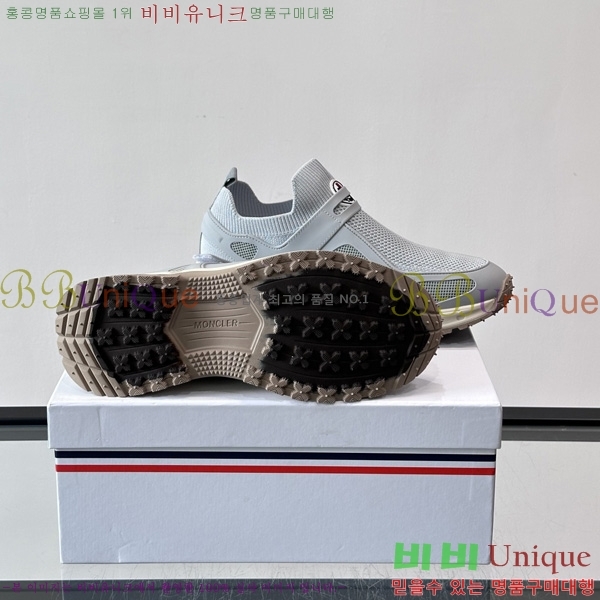 ���� ��**�� ����Ŀ�� MO699112-4