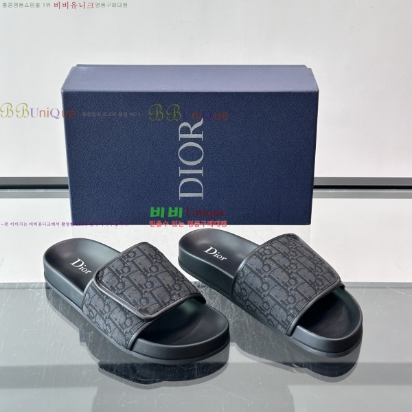 ���� ��* ������ ������ũ ���� 23DR26852-2